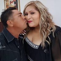 Dora Rodriguez Photo 22