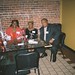 Richard Guest Photo 28