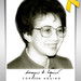 Cory Root Photo 10