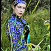 Erica Crouch Photo 15