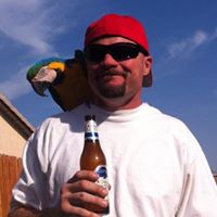 Billy Mccombs Photo 5