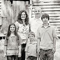 Shannon Mcdaniel Photo 24