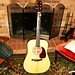 Chris Shore Photo 29