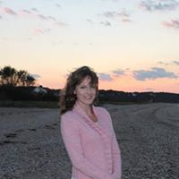 Nancy Kincaid Photo 24