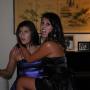 Gina Snyder Photo 15