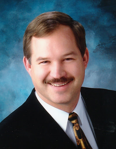 Kurt Hanson Photo 28