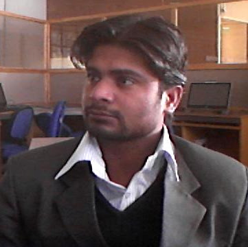 Kulbir Singh Photo 18