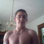 Kevin Byrd Photo 14