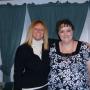 Vickie Sizemore Photo 11