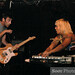 Scott Perry Photo 16