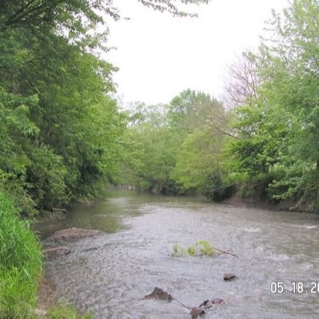 Jon Larson Photo 22