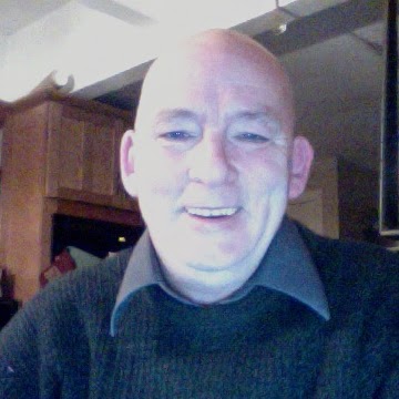 Robert Rector Photo 13