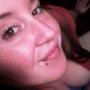 Jessica Shepherd Photo 27