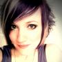 Andrea Webber Photo 35