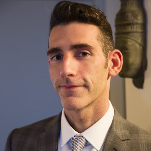 Harry Zimmerman Photo 27