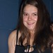 Lindsay Page Photo 11