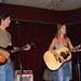 Ron Carroll Photo 17