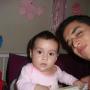 Renato Rodriguez Photo 40