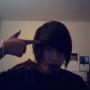 Brian Han Photo 15