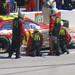 Regan Mcdonald Photo 15
