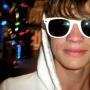 Todd Newman Photo 12