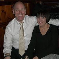 Tracy Darby Photo 15