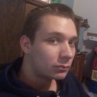 Nathan Browning Photo 39