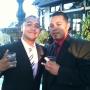 Erick Robles Photo 26
