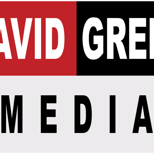 David Greer Photo 52