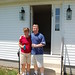 Kelly Spicer Photo 16