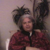 Paula Gloria Photo 7
