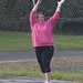 Michelle Thrower Photo 14