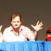 Alison Glover Photo 20