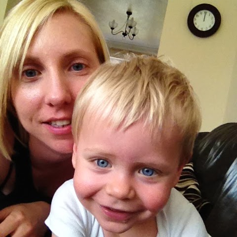 Louise Pearce Photo 4