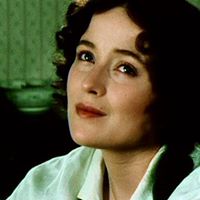 Elizabeth Cory Photo 21