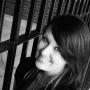 Jessica Sanders Photo 21