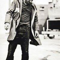 Tim Roth Photo 27