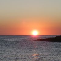Robert Engels Photo 25