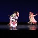 Barbara Larue Photo 24