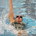 Elizabeth Gelb Photo 6