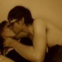 Jason Prewitt Photo 17