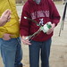 Gabriel Edward Photo 24