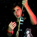 Pat Gillett Photo 11
