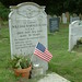David Bullock Photo 35