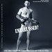 Gavin Macmillan Photo 9