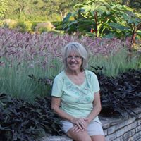 Norma Foster Photo 40