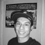 Jonathan Duran Photo 38