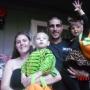 Christine Horner Photo 12