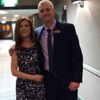 Alison Murphy Photo 24