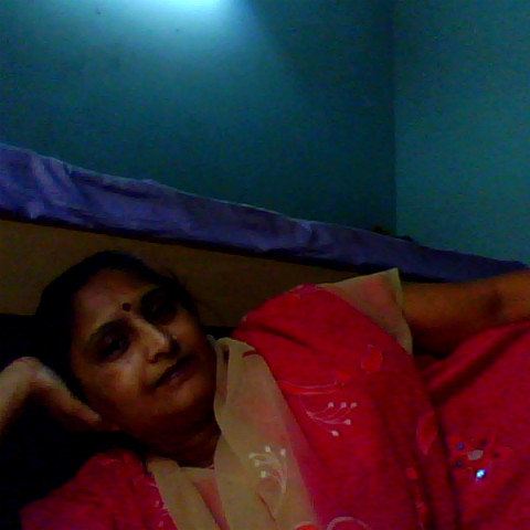 Shobha Gupta Photo 37